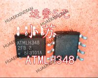 5PCS New Original ATMLH348 2FB Printing ATMLH950 2FB2 AT24C512BN-SH25-T SOP8  Quality Assurance