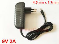 DLSPQ-1pcs 9v 2a Ac Dc Power Supply Adapter Charger For Sony Srs-xb40 Srsxb40 Bluetooth Wireless Speaker