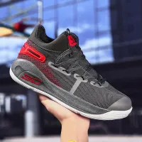 Shop Under Armour Curry 6 With Great Discounts And Prices Online - May 2023  | Lazada Philippines