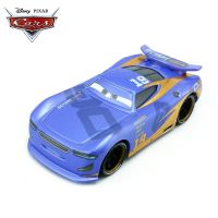 【popular】 Rokomari Fashion House Pixar Cars 3 No.19 1:55โมเดลรถยนต์ของเล่นเพื่อการศึกษาโลหะยานพาหนะดายแคสสำหรับเด็กผู้ชายของขวัญวันเกิดเด็ก