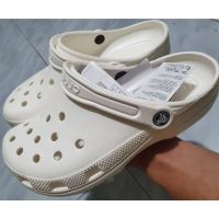 รองเท้า Classic Crocs Clog หิ้วนอก ถูกกว่าshop✨(สินค้าพร้อมจัดส่งจากไทย)✨