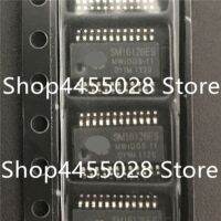 Sop24 Sm16126สำหรับ Sm16126d