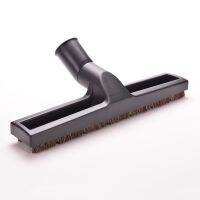 【CC】✇☎✴  Dusting Dust Cleaning Attachment Cleaner 12  Length Floor Hair