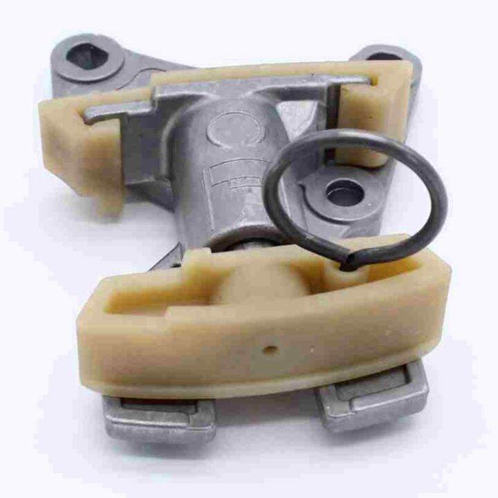 suitable-for-volkswagen-audi-a4-engine-timing-chain-tensioner-kit