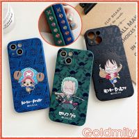 เคสไอโฟนลูฟี่ ? เคสลายแถบข้างขอบเหลี่ยมซิลิโคนแบบนิ่มสำหรับ เคสApple iPhone 13 12 Pro Max เคสไอโฟน6splus Xr เคส i7plus xr XS 11 เคสi12 โปร เคสไอโฟน7พลัส 6 13 X 7 8 เคสไอโฟน11 6s เคสi11 SE เคสไอโฟน13 2020 การ์ตูน ONE PIECE Luffy Case