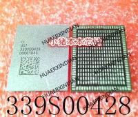 5PCS New Original 339S00428 339SOO428 In Stock