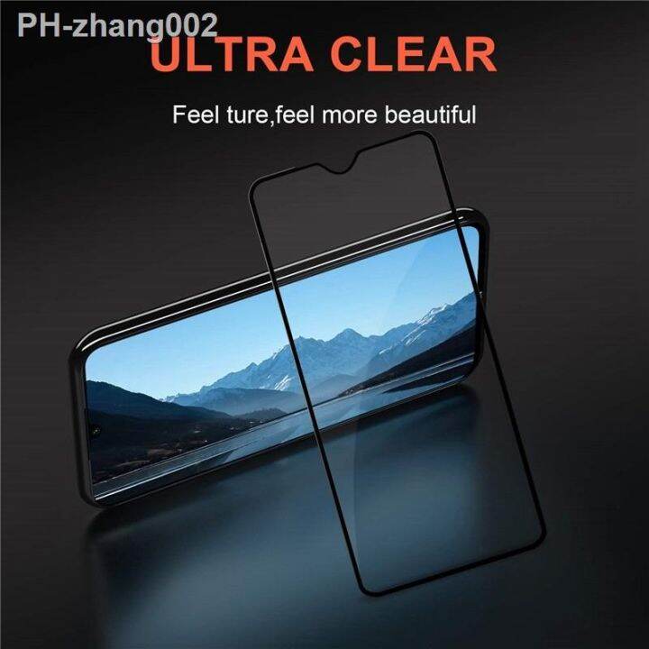 anti-scratch-glass-film-samsung-a51-a70-a71-a50-a41-a40-a42-screen-protector-samsung-a31-a30-a21-a20-a11-a10-a12-a01-a72-a-52-50