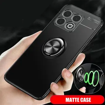 Oneplus Nord 3 funda,anti-shock case for Oneplus Nord 2 5g silicon cover  oneplus 10T 9RT 8T bumper case OneplusNord2 screen protector OneplusNord  ce2 lite 2T accesorios Oneplus Nord2 ring case One plus