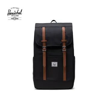 Herschel supply cheap philippines