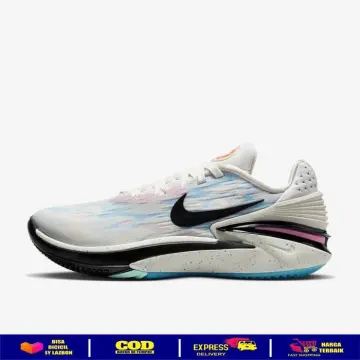 Harga 2024 nike pg2