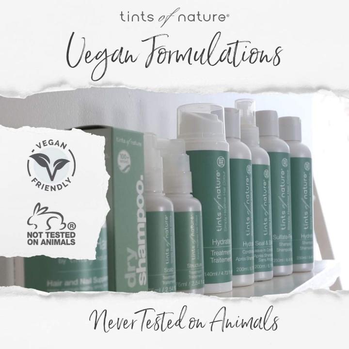 tints-of-nature-ไฮเดรต-แชมพู-natural-and-organic-hydrate-shampoo-250ml