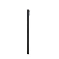 ปากกาสีดำสไตลัสสีเทาสำหรับโยคะ Lenovo