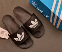 รองเท้าแตะadidas#รองเท้าแตะอดิดาส#ลดราคา#แฟชั่น#สวมใส่ได้ทั่งชายและหญิง# ลดราคา(สินค้ามาใหม่สุดเท่) สินค้าขายดีมาก