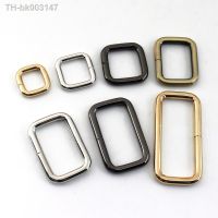 ✟◆✓  Buckles Bag Belt Strap Buckle