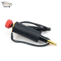 New Autos Diagnostic Test Tool High Energy Spark Plug Tester Adjustable Ignition Spark Plug Tester Wire Coil Circuit Diagnostic