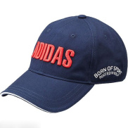 Mũ Adidas adicross cotton twill - U30964