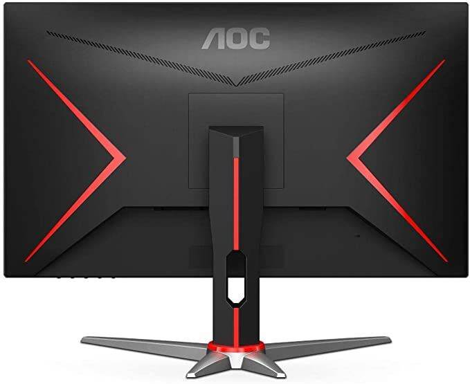 aoc-24g2se-23-8-1920x1080-144hz-16-7m-va-gaming-monitor-จอคอมพิวเตอร์เกมมิ่งหมุนได้-ของแท้-รับประกันสินค้า-3ปี