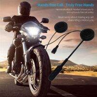 【LZ】✔  MH01 recarregável auscultadores mãos-livres motocicleta capacete auscultadores Bluetooth compatível 5.0