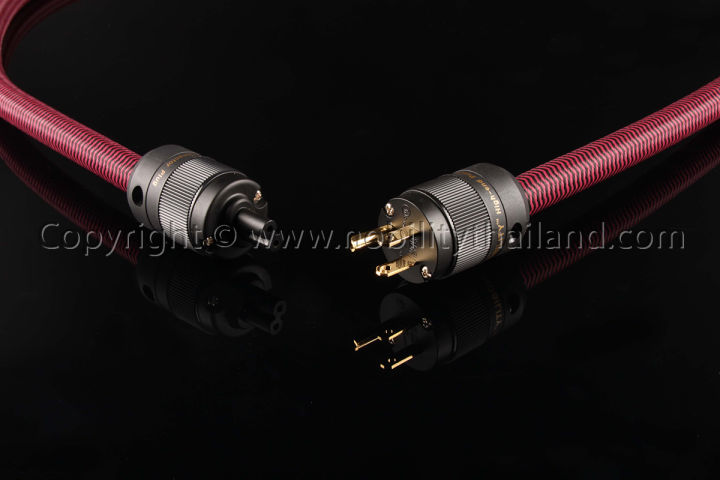 nobility-ac-power-cable-สาย-ac-สายท้ายเครื่อง-รุ่น-hawk-h-180by-ท้ายเลข-8-iec-c-7