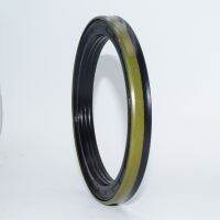 【hot】✱  NBR RWDR CASSETTE-3-127x160x15.5/17.5 cassette shaft oil seal 904-50033 Application: (English Hemantha) 90450025