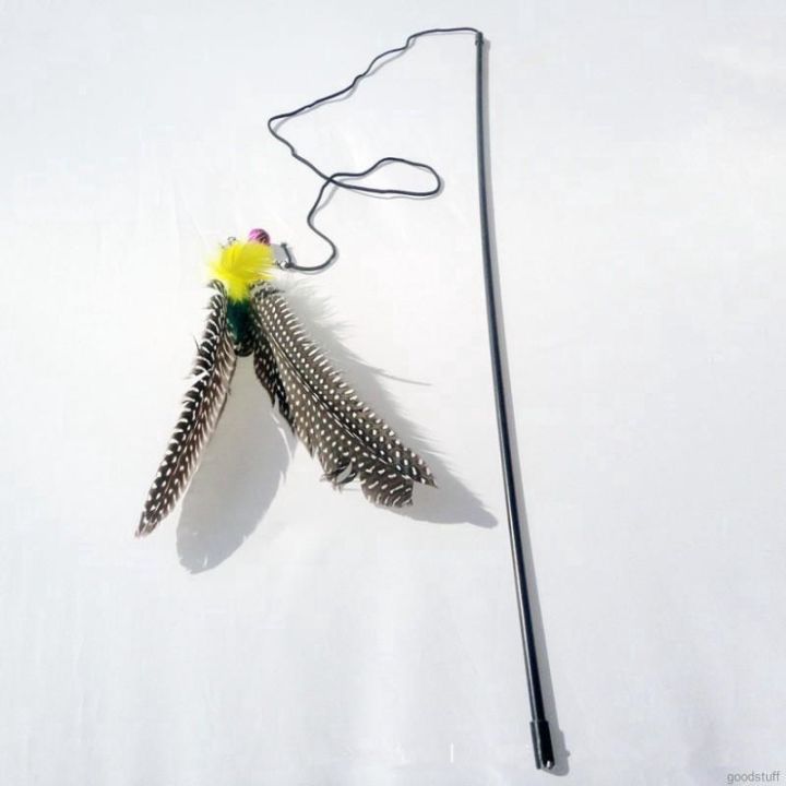 pets-cat-toy-bird-feather-teaser-wand-plastic-toys