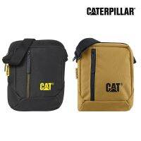 bbag shop : CAT The Project - Tablet Bag กระเป๋าสะพายคาดไหล่ 83614