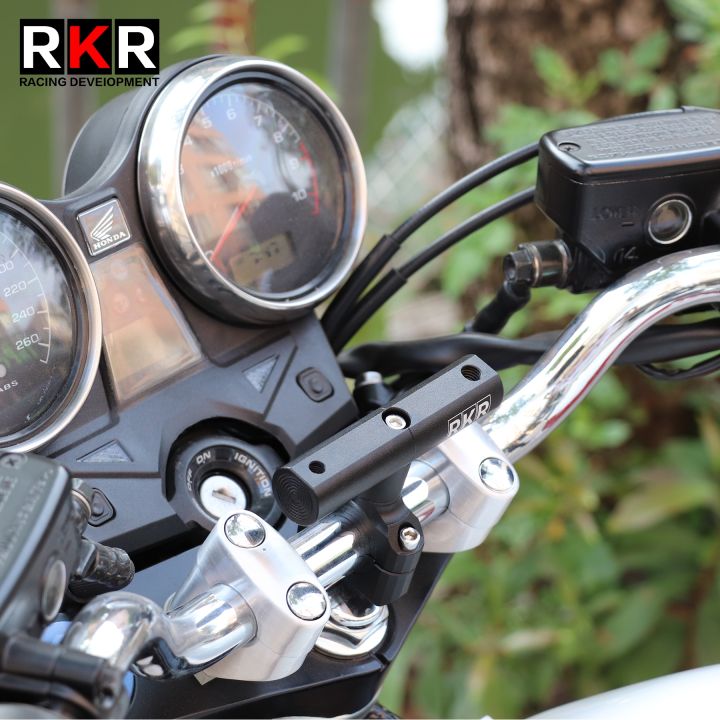 lz-10cm-motorcycle-bicycle-handlebar-extension-bracket-phone-holder-bike-headlight-mount-bar-gps-clip-universal-handlebar-adapter