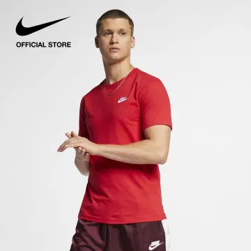 Buy nike outlet shirts online