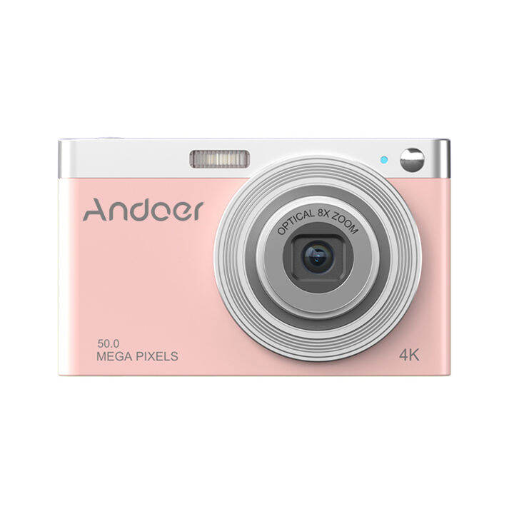 andoer camera price