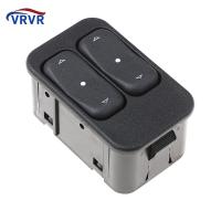 93350573 Electric Single Window Switch For Vauxhall Opel Astra G Combo 1994 2014 Car Accessories