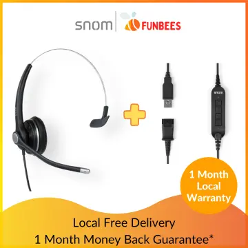 Snom - Best Price in Singapore - Dec 2023 | Lazada.sg