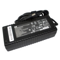 HP Compaq Adapter 19V 7.1A 135W 7.4 x 5.0mm หัวเข็ม