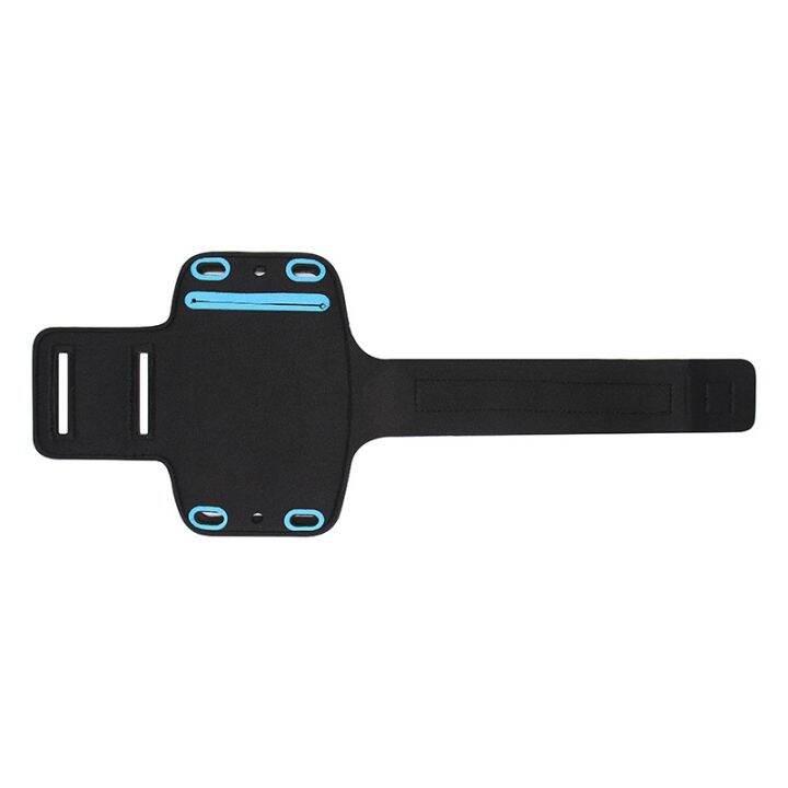 jh-4-7-inch-sport-iphone-8-jogging-gym-arm-band-holder