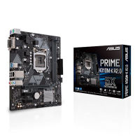 เมนบอร์ด R2.0 H310M-K ใหม่ H310 LGA 1151 Core I7i5i3 32GB DDR4 1151ดั้งเดิมเดสก์ท็อปเมนบอร์ด H310