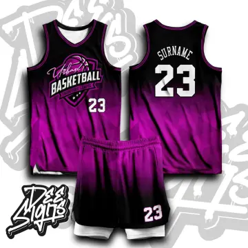 11 Urban Basketball Jersey Hoodie - ShopperBoard