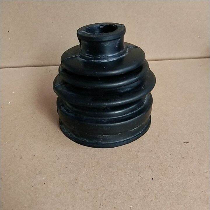 BOOT AS RODA CV JOINT IN TOYOTA STARLET KAPSUL EP80 DALAM Lazada