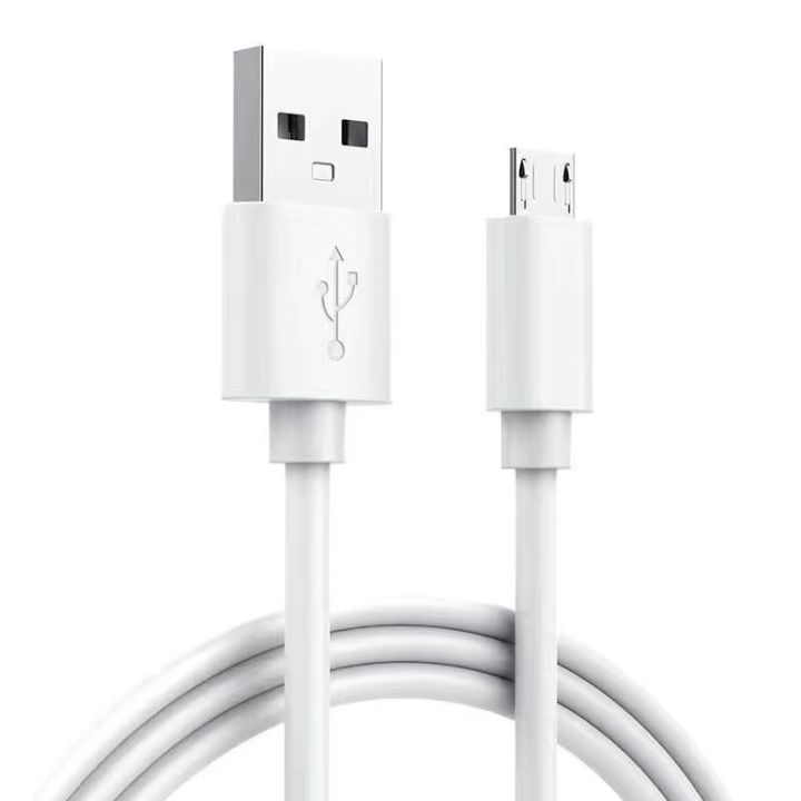 jw-usb-cable-5a-fast-charging-wire-redmi-andriod-usb-data-cord