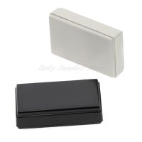 【YF】◙▫  1pcs Plastic Project Instrument Enclosure 58x35x15mm Wire Junction Boxes