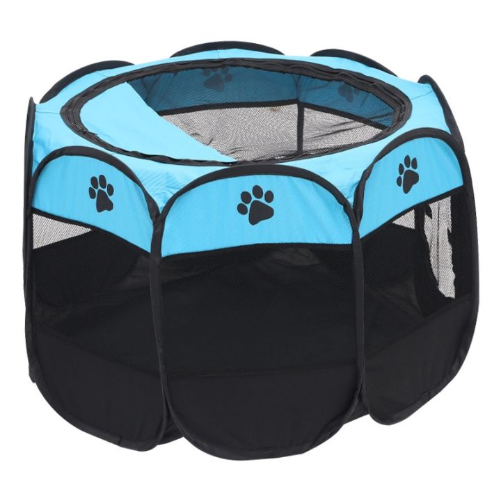 tents-outdoor-enclosures-cat-room-anise-kennel-cage-cloth-pulling-a-rabbit-folding-resistance-hamster
