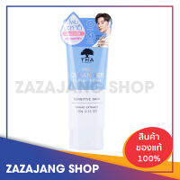 โฟมมะหาด ของแท้ ขนาด100g. Tha Deep Cleanser Facial Foam tha by nongchat ฑา ฑาบายน้องฉัตร