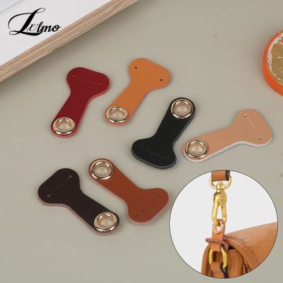 【CW】 Anti-wear Buckle Shortening Clip Hardware Protection Accessory Fixing