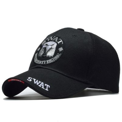 [Northwood] ลายทหารหมวกเบสบอลบุรุษหมวกยุทธวิธีแบบหมวกแก๊ปแบบคาสเก้ชายเสื้อกระดูกหมวกแก๊ปทรัคเกอร์ขนาด56-60ซม.
