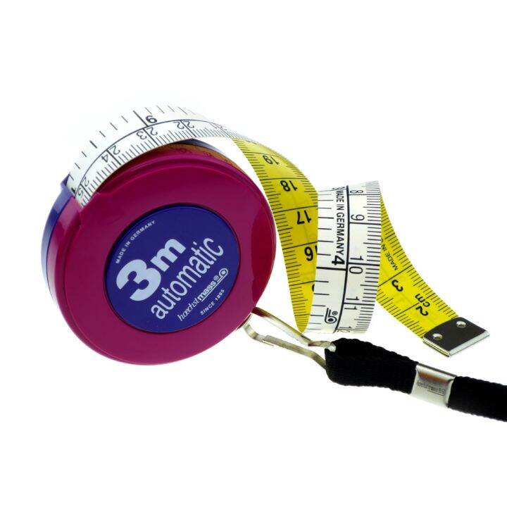 สายวัดตลับ-hoechstm-roller-tape-measure-83503c-300cm-120-with-necklace-strap