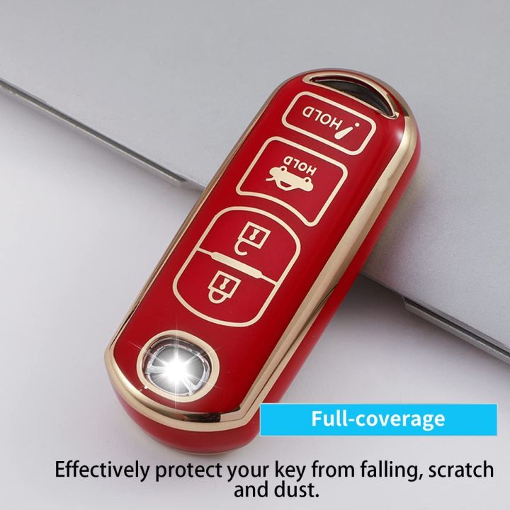 for-mazda-smart-key-fob-cover-keyless-entry-remote-protector-case-compatible-with-mazda-3-6-8-miata-mx-5-cx-3-cx-5-cx-7-cx-9-4-buttons