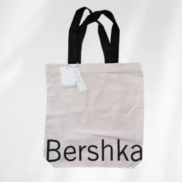 Bershka official 2024