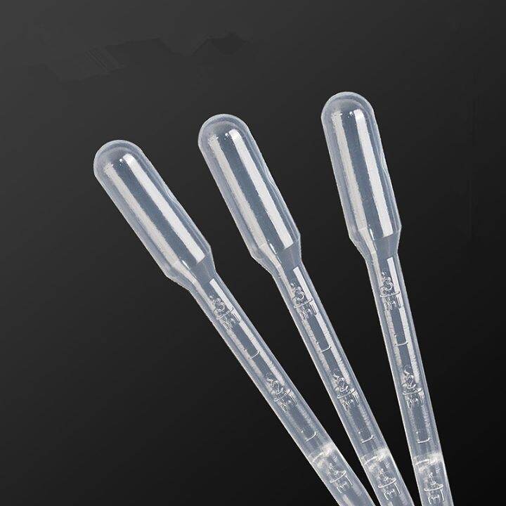 yf-100pcs-bag-3ml-transfer-pipettes-plastic-transparent-disposable-safe-dropper-polyethylene-laboratory-supplies