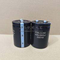 high qualityx[2023] New Highly 400V3900UF FXA2G392 5600UF FXA2G562 6800UF FXA2G682