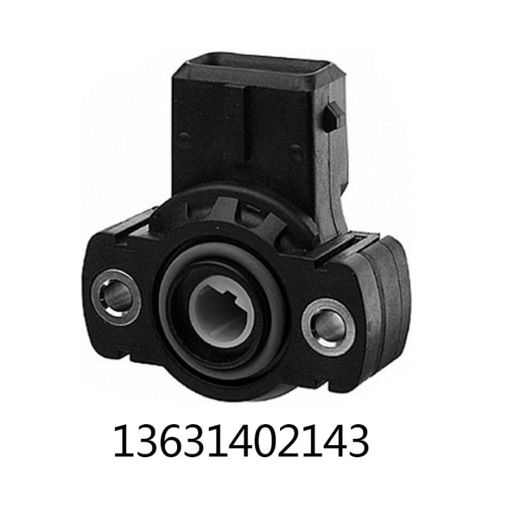 13631402143-tps-throttle-sensor-for-bmw-m3-e34-e36-e46-z3-z4-e39-e85