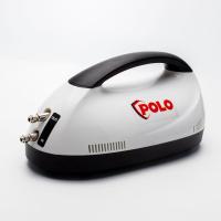 POLO PC-2801F เครื่องพ่นหมอก-ไอน้ำ 60W ( P271-PC2801F )