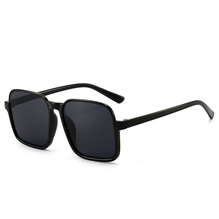 retro-big-square-sunglasses-black-tea-frame-fashion-street-style-sunglasses-ladies-brand-design-trend-sunglasses-6-colors